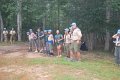 06-25_Back_from Brown-Sea_140